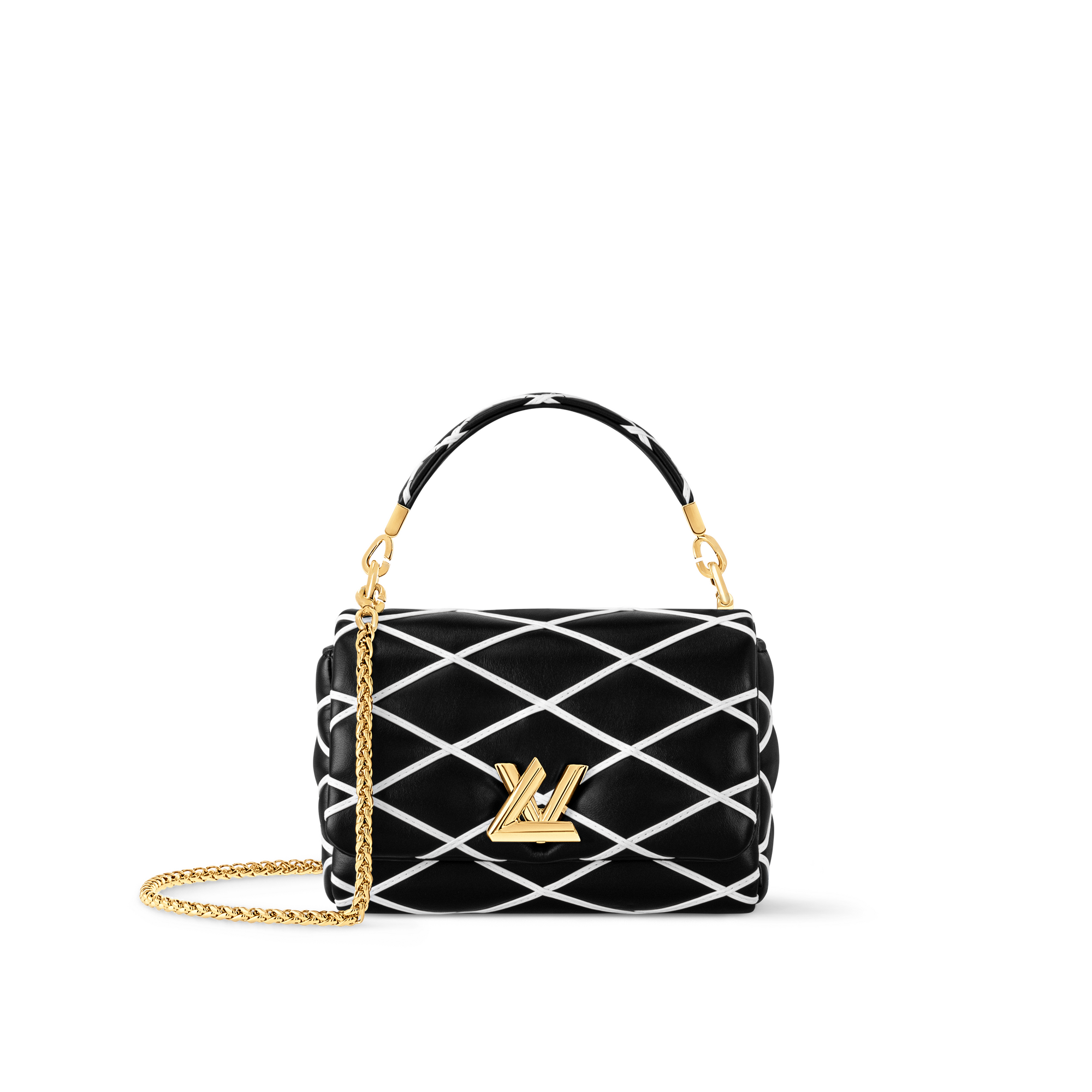 louis-vuitton--
